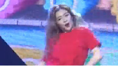 IRENE(Red Velvet),Red Velvet - DUMB DUMB