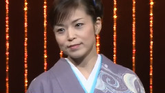 石原询子 - 港ひとり