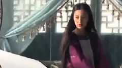 王珞丹 - 电影<黄飞鸿之英雄有梦>拍摄花絮-制作特辑之英雄战场乌镇篇1