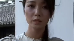 王珞丹 - 电影<黄飞鸿之英雄有梦>拍摄花絮-拍摄直击