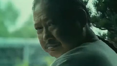 王珞丹 - 电影<黄飞鸿之英雄有梦>拍摄花絮- 制作特辑之挑战篇