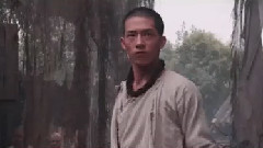 王珞丹 - 电影<黄飞鸿之英雄有梦>拍摄花絮-制作特辑之人物篇