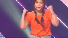 YERI(Red Velvet),Red Velvet - Dumb Dumb