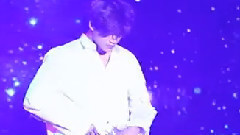 KAI(EXO),EXO-K,EXO - Baby,Don't Cry