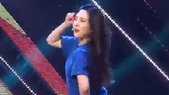 JOY(Red Velvet),Red Velvet - Dumb Dumb