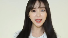 AOA - 2015 AOA Heart Attack in Seoul 权玟娥