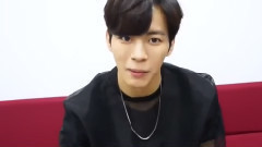 VIXX - VIXX TV 第二季 E27