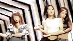 T-ara - Sugar Free