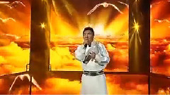 华语群星 - 鸿雁