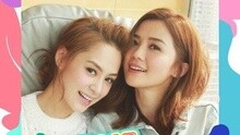 Twins - Twins - TGIF