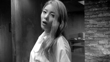 Ailee - Insane