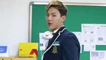  - Ep.1 Night Assembly