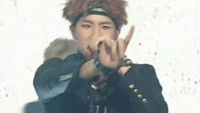 24K - Super fly