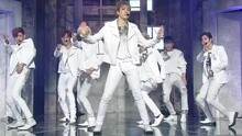 GOT7 - 只要你做 - KBS音乐银行 现场版 15/10/02