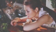  - 我现在想着你