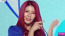 DIA - DIA - Somehow