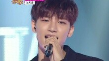 Roh Jihoon - Roh ji hoon - If you were me