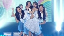 APRIL - April - Dream Candy