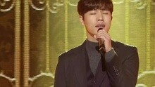 Homme - Homme - Cry no more