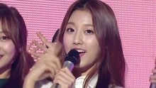 Lovelyz - How to be a pretty woman
