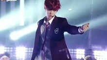 UP10TION - Up10tion - 危险