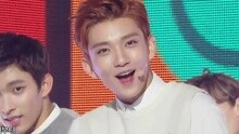 Seventeen - Seventeen - Mansae