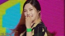 Red Velvet - Red Velvet - Dumb Dumb