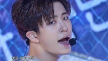 GOT7 - GOT7 - If you do