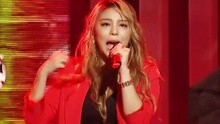 Ailee - Mind your own business