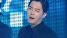 JUNJIN - JUNJN - WOW WOW WOW
