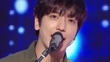 CNBLUE - CNBLUE - Cinderella