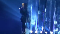 BigBang,G-Dragon(BigBang) - 成都演唱会