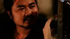 亚洲群星 - AKAYMTCCTKင့္အေရးမဲ႔ေသာ ..