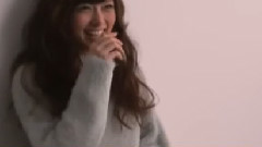 AKB48,乃木坂46 - 情熱大陸x白石麻衣 女子が憧れるアイドル 乃木坂大陸