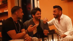 Jay Sean - Freak