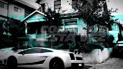 Wiz Khalifa,Kevin Karla & La Banda,Charlie Puth - See You Again (spanish version)