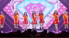 DIA - 不知为何