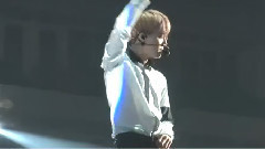 EXO - Don't Go