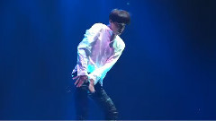 EXO - Baby Don't Cry