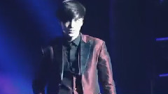 EXO - THE STAR