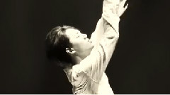 EXO - BABY DON'T CRY