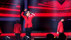 BTOB - WOW