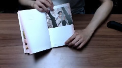 SUGA(防弹少年团),防弹少年团 - 闵玧其官网更新:SUGA花样年华pt.1专辑点评