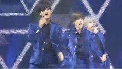 EXO - Call Me Baby(Chinese ver)