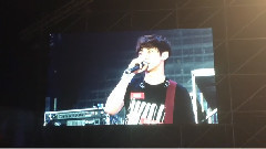 FTISLAND - TALK