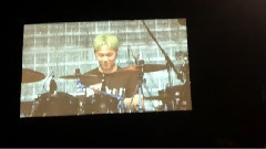 FTISLAND - TALK