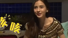 倪妮,Angelababy,陈晓,影视原声 - 电影<新娘大作战>拍摄花絮-制作特辑之骨灰级闺蜜进阶指南