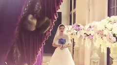 倪妮,Angelababy,陈晓,影视原声 - 电影<新娘大作战>拍摄花絮-制作特辑之