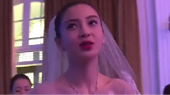 倪妮,Angelababy,陈晓,影视原声 - 电影<新娘大作战>拍摄花絮-制作特辑导演特辑