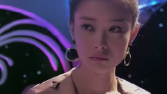 倪妮,Angelababy,陈晓,影视原声 - 电影<新娘大作战>剧场版预告片